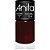ESMALTE ANITA OUTONO 10ML - Imagem 1