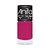 ESMALTE ANITA ROSA FÚCSIA 10ML - Imagem 1