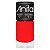 ESMALTE ANITA ALEGRIA 10ML - Imagem 1