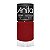 ESMALTE ANITA ETERNO 10ML - Imagem 1