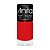 ESMALTE ANITA HELENA 10ML - Imagem 1
