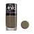 ESMALTE ANITA #IGUALDADE 10ML - Imagem 1