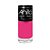 ESMALTE ANITA #CANCUN 10ML - Imagem 1