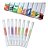 KIT COM 12 CANETAS HIDRATANTES DE CUTÍCULA - Imagem 2