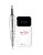 MICROMOTOR SUN NAILS SN550 - Imagem 1