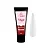 POLYGEL BRANCO ANYLOVY 30G - Imagem 1
