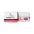 GEL BLANCO CONTROL  ANYLOVY 24g - Imagem 1