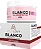 GEL CONSTRUTOR BLANCO ANYLOVY 24G - Imagem 1