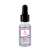 OLEO PARA LIXAMENTO DE UNHAS MASTER ANYLOVY 20ML - Imagem 1