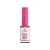 OLINHO DE CUTICULA ANYLOVY 10ml - Imagem 1