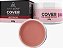 GEL CONSTRUTOR COVER ANYLOVY 24G - Imagem 1