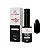 ESMALTE GEL PRETINHO ANYLOVY 10G - Imagem 1