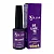 SELANTE FINALIZADOR VILLAR 10ML - Imagem 1
