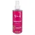 HIGIENIZADOR DE UNHAS VILLAR 260ML - Imagem 1