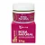 GEL CONSTRUTOR ROSA NATURAL VILLAR 24G - Imagem 1