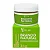 GEL CONSTRUTOR BRANCO NATURAL VILLAR 24G - Imagem 1