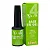 GEL BASE 3 EM 1 VILLAR 10ML - Imagem 1
