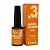 ADESIVADOR ACIDO VILLAR 10ML - Imagem 1