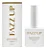 BASE RUBBER INCOLOR FAZZ UP - Imagem 1