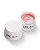 GEL CONSTRUTOR NATURAL BABY PINK 25g UZE NAILS - Imagem 2