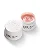 GEL CONSTRUTOR NATURAL NUDE 25g UZE NAILS - Imagem 2