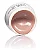 GEL CONSTRUTOR NATURAL ELEGANTE COVER 25g UZE NAILS - Imagem 2