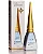 ADESIVADOR PASSO 2 12ML UZE NAILS - Imagem 1