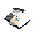 MICROMOTOR BELTEC LB3000 - Imagem 1