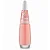 ESMALTE IMPALA TRANSPARENTE DISCRETO - Imagem 1