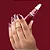 ESMALTE IMPALA ELEGANTE - Imagem 2