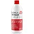 REMOVEDOR DE ESMALTE COM ACETONA TIRESMALT 500 ML IMPALA - Imagem 1