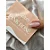 GEL CONSTRUTOR PINK ROSE BELTRAT 14G - Imagem 3