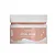 GEL CONSTRUTOR PINK ROSE BELTRAT 14G - Imagem 1