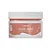 GEL CONSTRUTOR NUDE ROSE BELTRAT 14G - Imagem 1