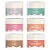 GEL CONSTRUTOR PINK BELTRAT 14G - Imagem 2