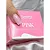 GEL CONSTRUTOR PINK BELTRAT 14G - Imagem 3