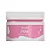 GEL CONSTRUTOR PINK BELTRAT 14G - Imagem 1