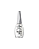 ESMALTE COLORAMA TOP COAT BRILHO DIAMANTE GEL - Imagem 1