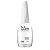 ESMALTE COLORAMA PETALA BRANCA 8ML - Imagem 1