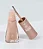 ESMALTE DAILUS SALTO 20 8ML - Imagem 2