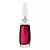 ESMALTE IMPALA PEROLADO AMOR - Imagem 1