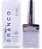 ESMALTE BRANCO D&Z PREMIUM 18ML - Imagem 1