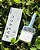 ESMALTE BRANCO D&Z PREMIUM 18ML - Imagem 2
