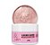 GEL COVER SHINE GLITTER ANYLOVY 24g - Imagem 3