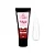 POLYGEL CLEAR ANYLOVY 30G - Imagem 1