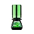 COLA ADESIVO PARA EXTENSÃO DE CÍLIOS MASTER ELITE ESMERALD 3ML - Imagem 1