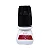 COLA ADESIVO PREMIUM BLACK GLUE U+TYPE SUPER ULTRA 3ML - Imagem 1
