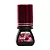 COLA ADESIVO PARA EXTENSÃO DE CÍLIOS MASTER ELITE RUBY 3ML - Imagem 1