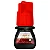 COLA ADESIVO PARA EXTENSÃO DE CÍLIOS MASTER ELITE HS 16 3ML - Imagem 1