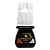 COLA ADESIVO PARA EXTENSÃO DE CÍLIOS ELITE NEICHA 3ML - Imagem 1